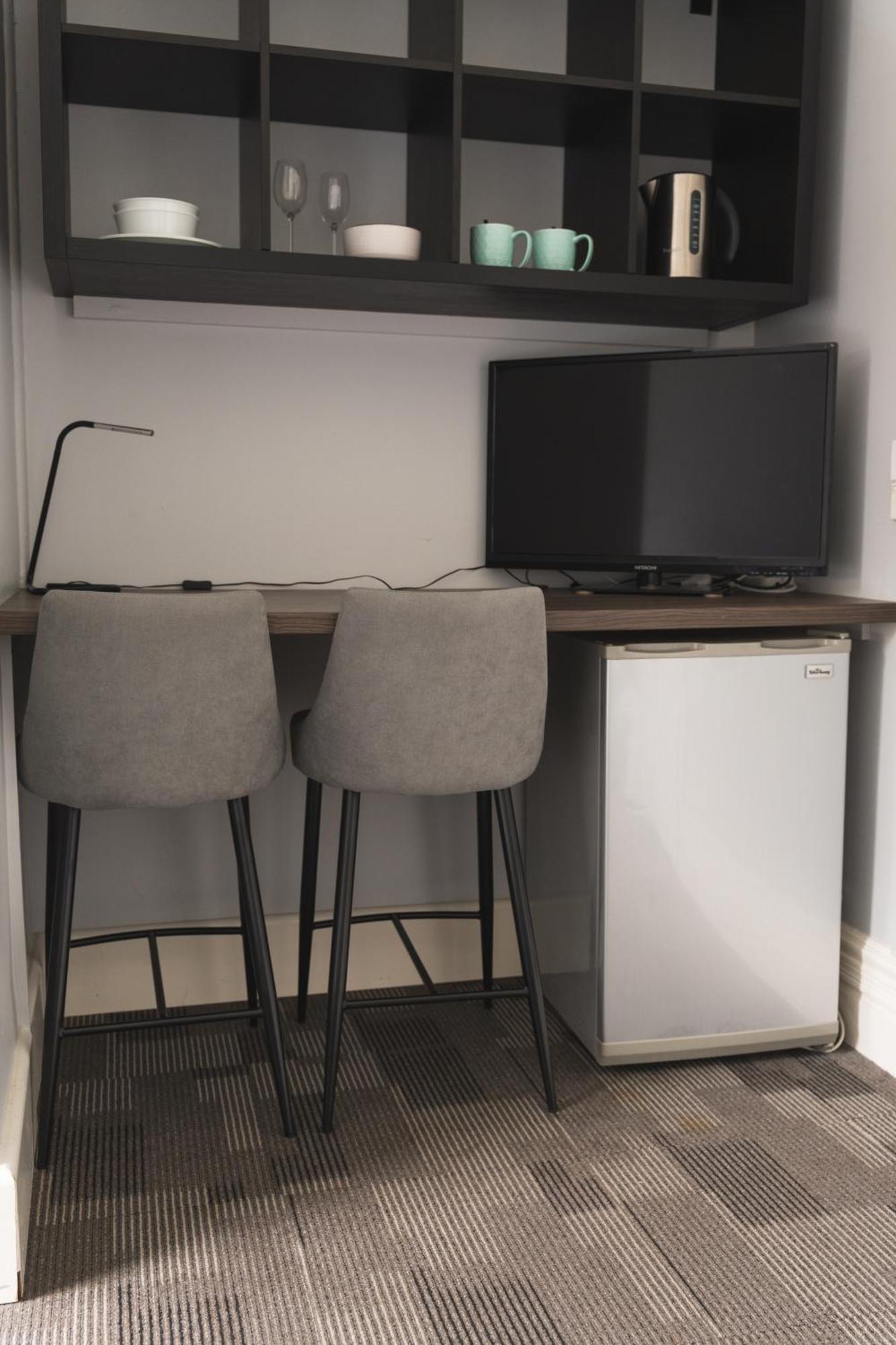 Manly Bunkhouse Hostel Sydney Ngoại thất bức ảnh