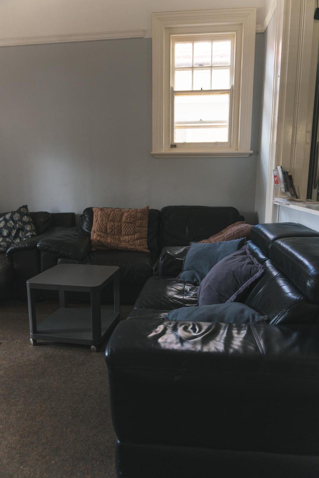 Manly Bunkhouse Hostel Sydney Ngoại thất bức ảnh