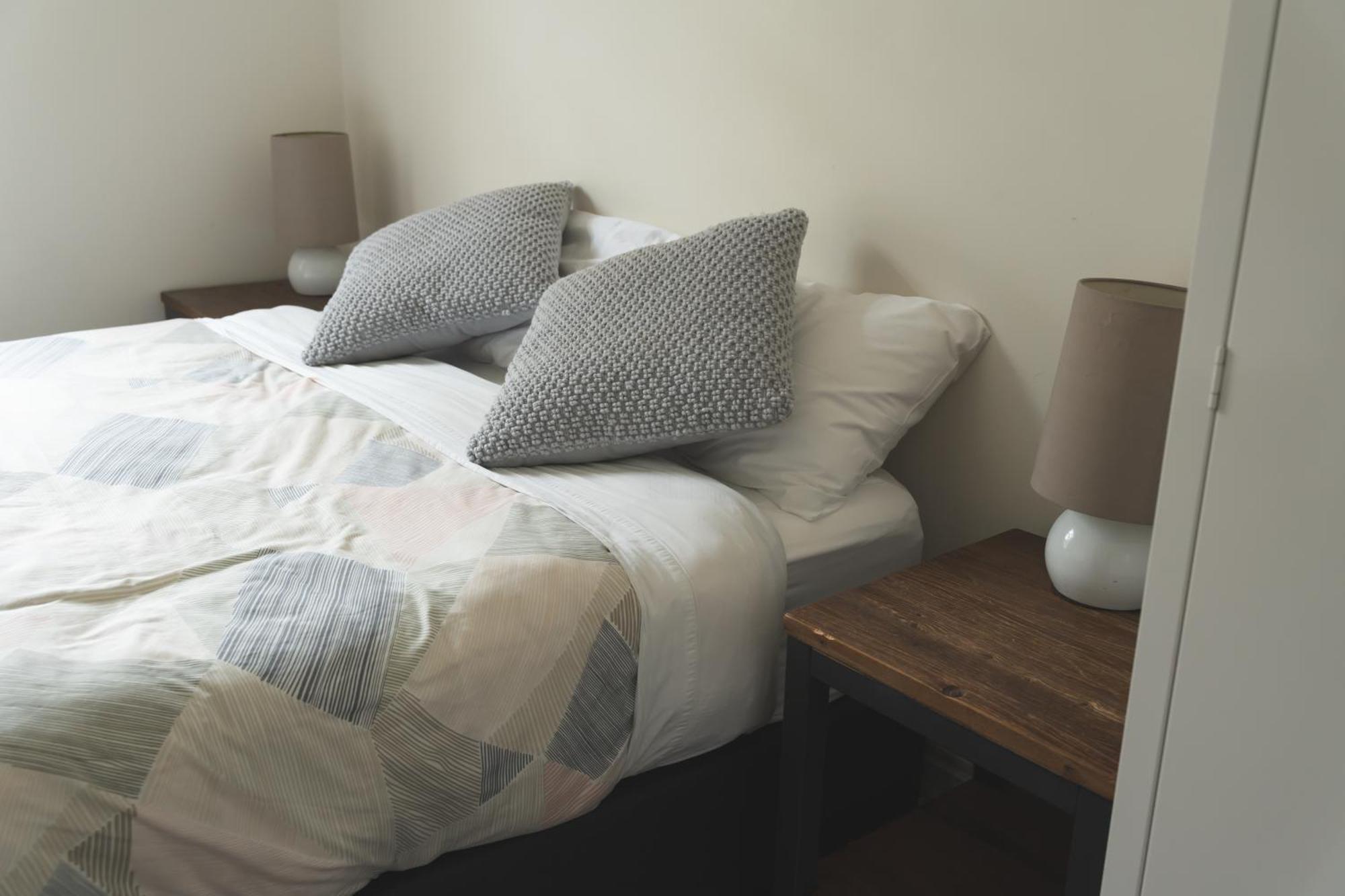Manly Bunkhouse Hostel Sydney Ngoại thất bức ảnh