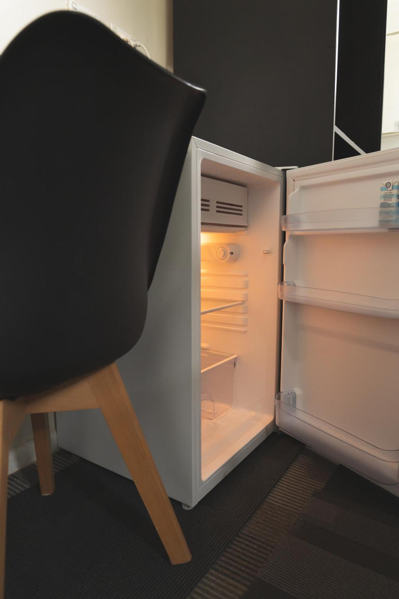 Manly Bunkhouse Hostel Sydney Ngoại thất bức ảnh