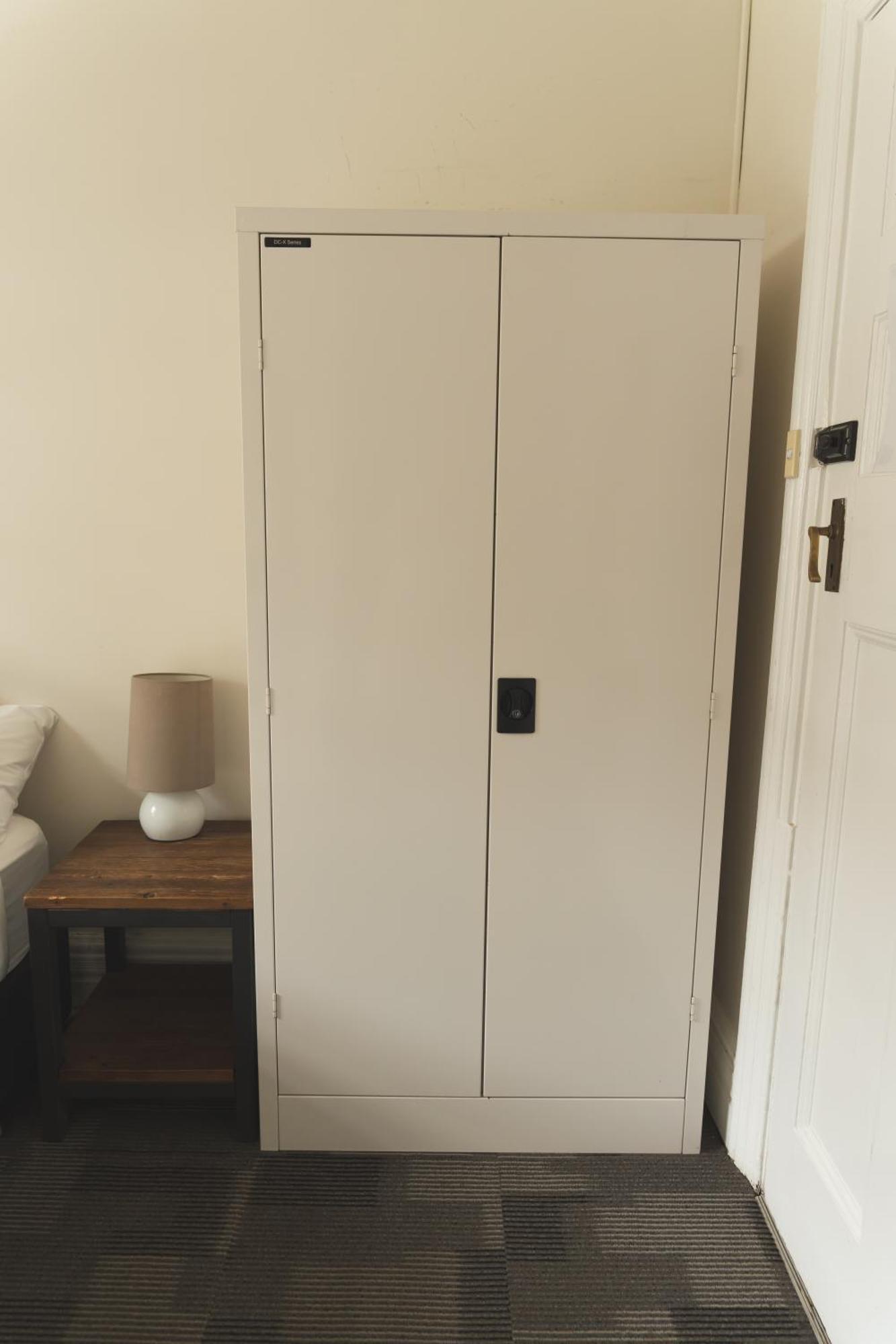 Manly Bunkhouse Hostel Sydney Ngoại thất bức ảnh